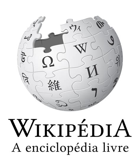 abbi winters|Abbywinters – Wikipédia, a enciclopédia livre